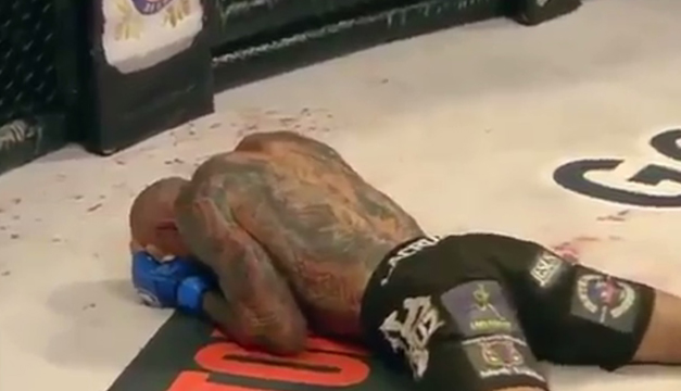 evangelista-santos-mma