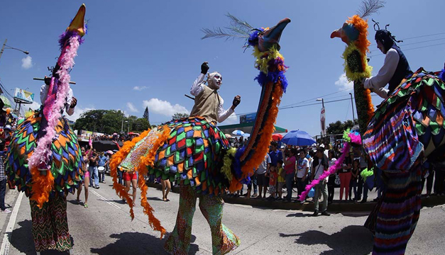 fiestas patronales-DEM
