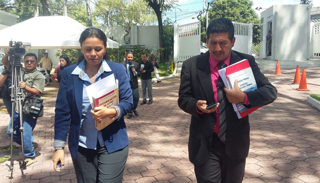 fiscal-capres
