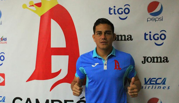 fito zelaya-DEM