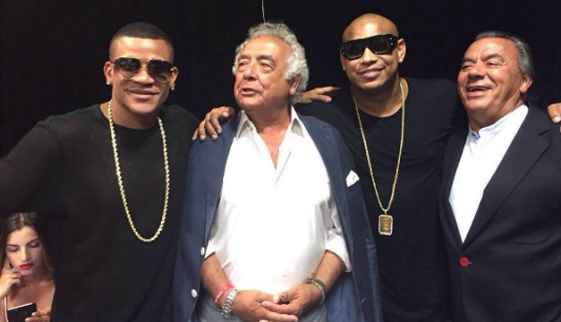 gente