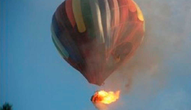 globo-video