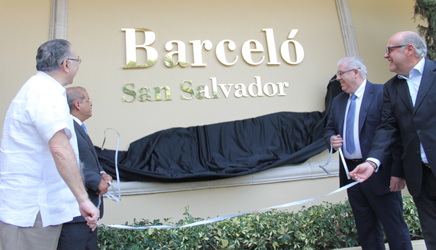 hotel-barcelo