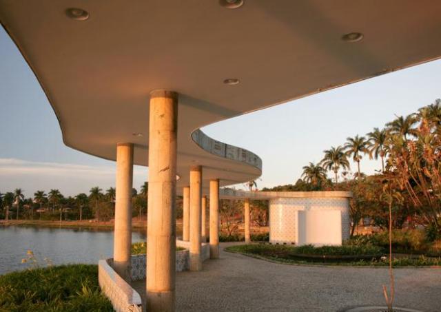 img_scolome_20160713-192242_imagenes_lv_otras_fuentes_conjunto_arquitectonico_moderno_de_pampulha_brasil-k5tH--656x464@LaVanguardia-Web