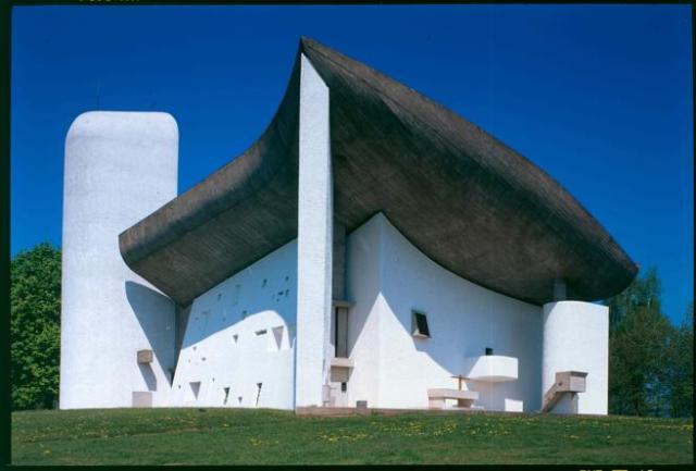 img_scolome_20160713-194709_imagenes_lv_otras_fuentes_obra_arquitectonica_de_le_corbusier-k5tH--656x444@LaVanguardia-Web