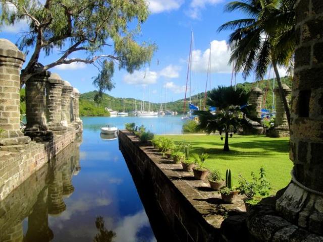img_scolome_20160713-200020_imagenes_lv_otras_fuentes_astillero_de_antigua_y_sitios_arqueologicos_antigua_y_barbuda-k5tH--656x492@LaVanguardia-Web