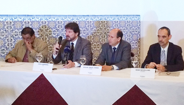 iniciativa-pensiones