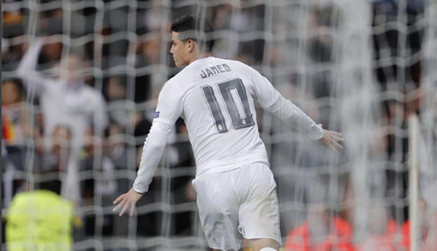 james-rodriguez