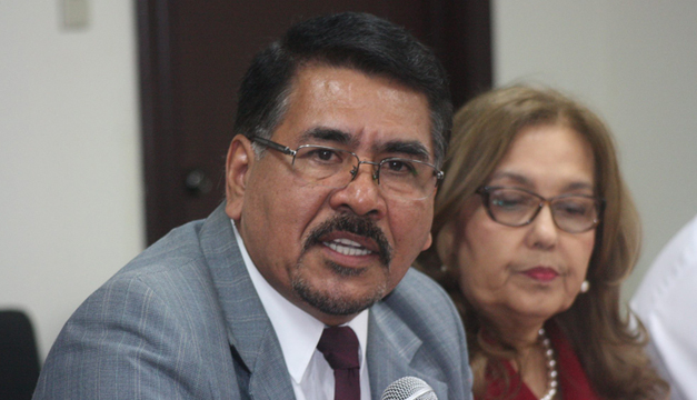 jorge-melendez