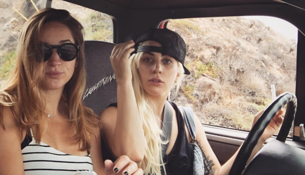 lady-gaga