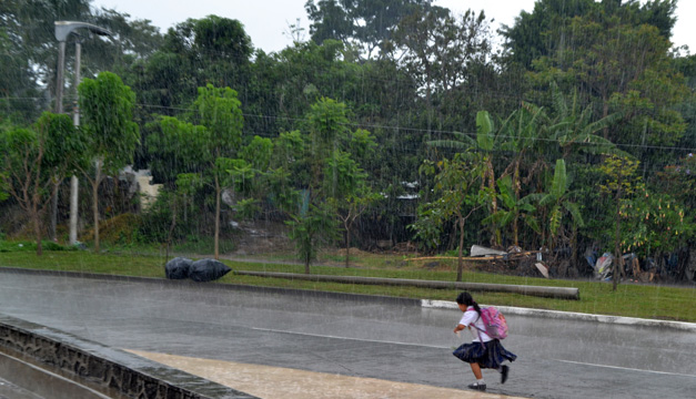 lluvia-DEM