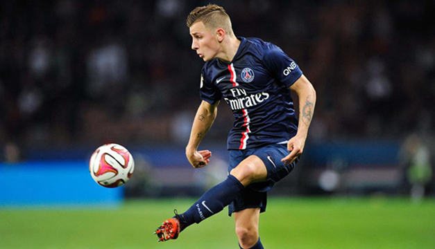 lucas-Digne-PSG