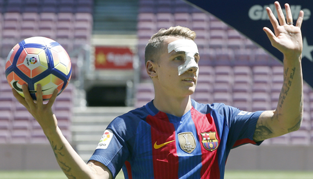 lucas-digne
