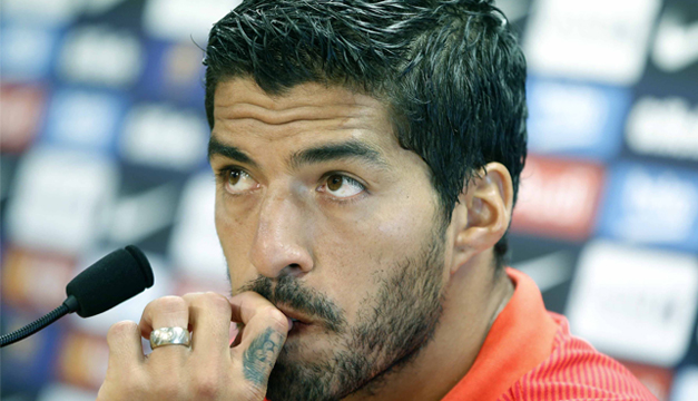 luis-suarez
