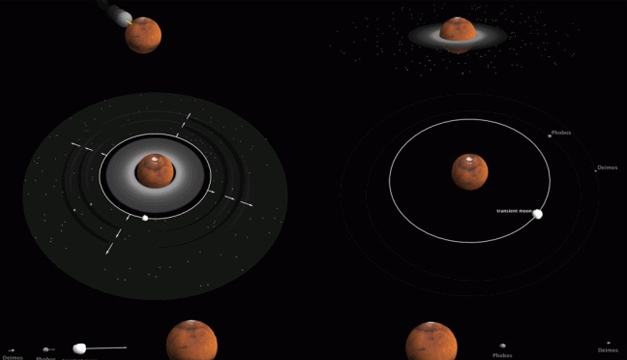 lunas-marte