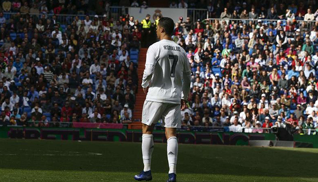 madrid efe
