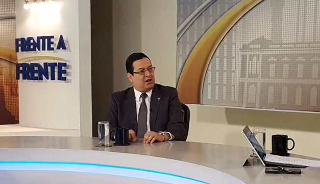 magistrado-rodolfo-gonzalez-sala