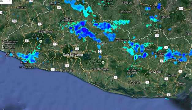 mapa-lluvia-elsalvador