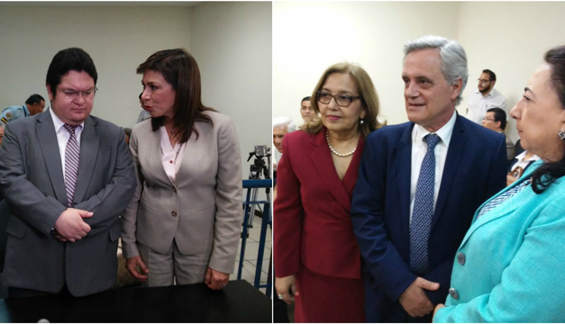 marcos-ana