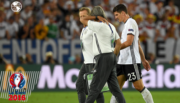 mario-gomez