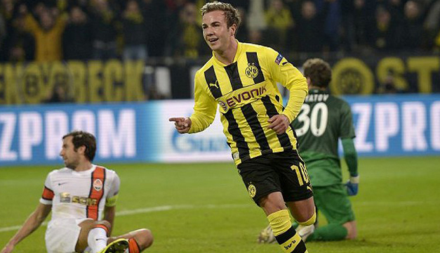 mario-gotze