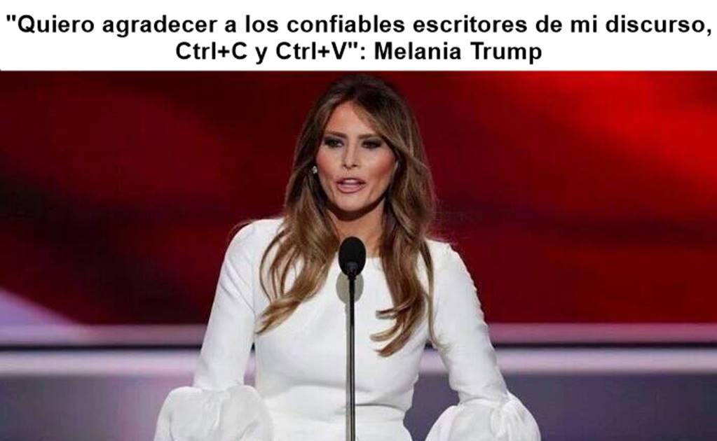 meme_melania_7