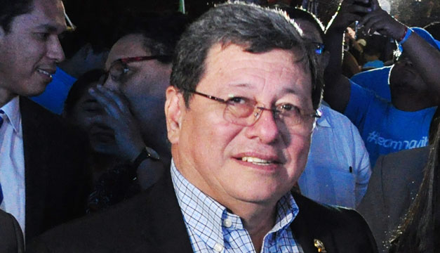 merino