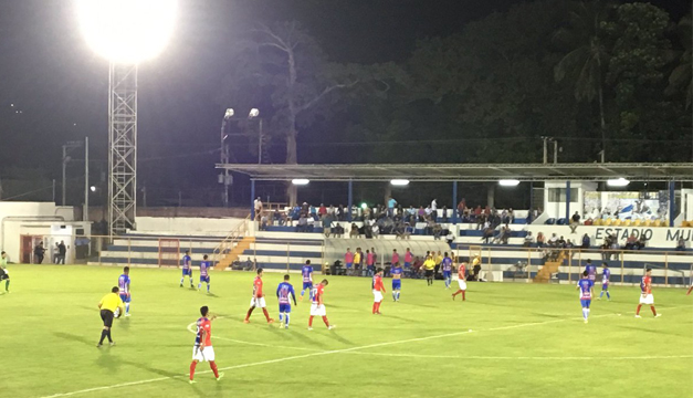 metapan-fas