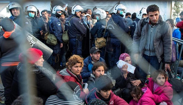 migracion-EFE