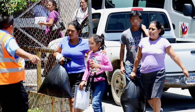 migracion-ninos-menores