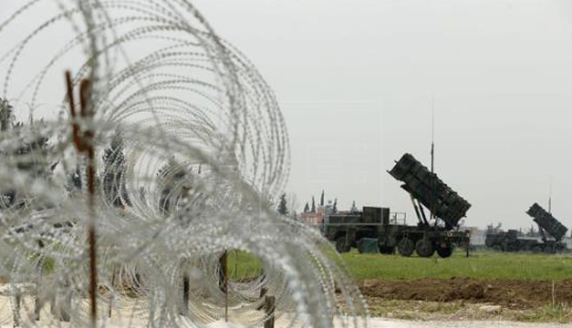 militares afganistan-efe