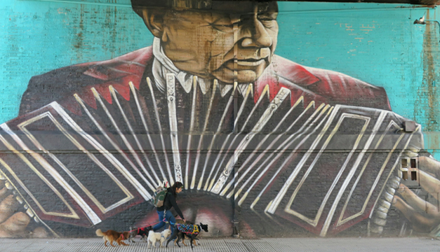 mural casel-efe