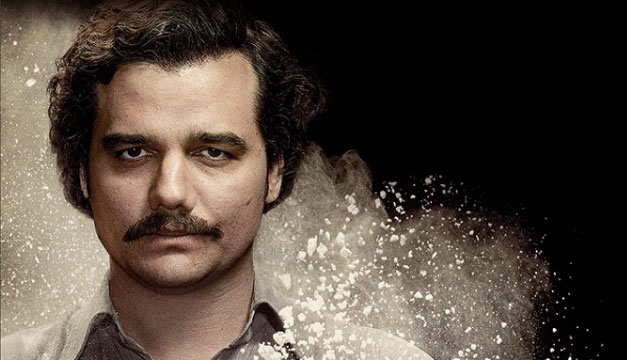narcos-pablo