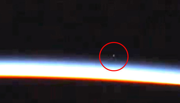 nasa-eei