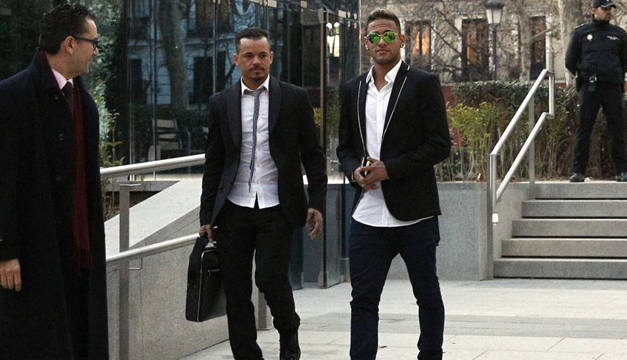 neymar-as