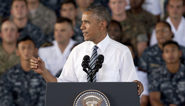 obama-dallas