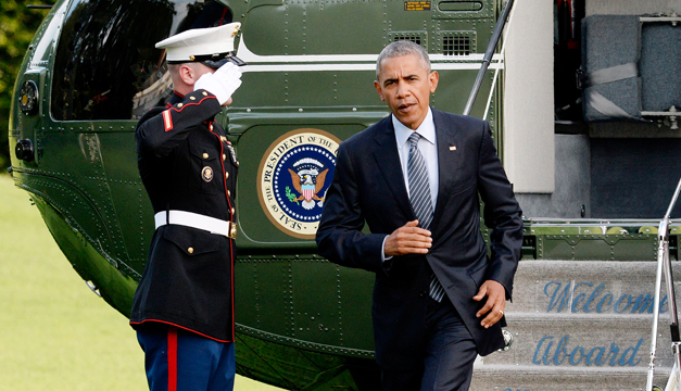 obama-efe