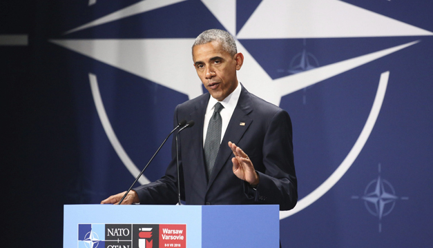 obama-efe