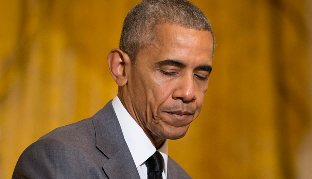 obama-efe