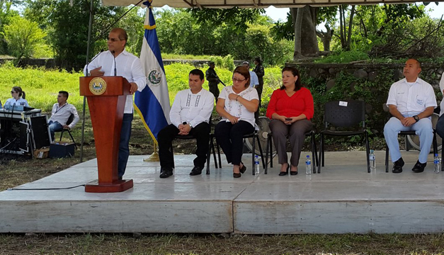 oscar-ortiz