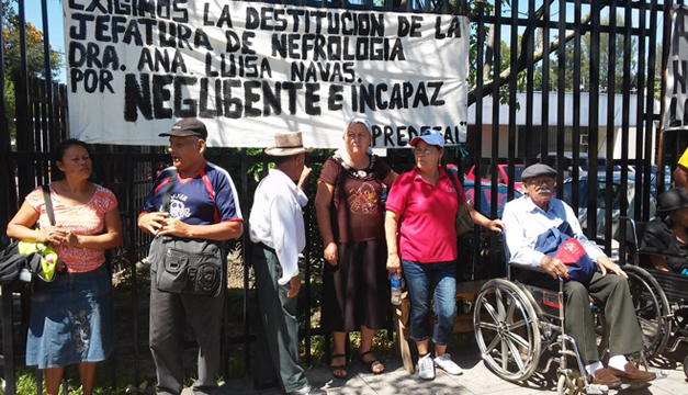 pacientes-renales