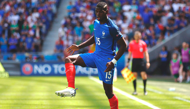 paul-pogba