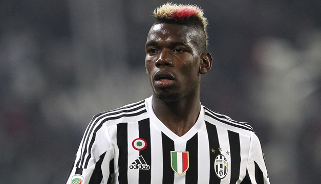 paul-pogba