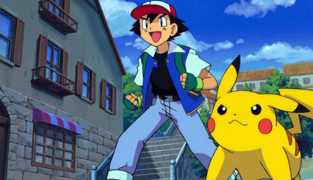 pokemon-movie1