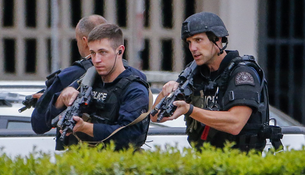 policia-eeuu-dallas