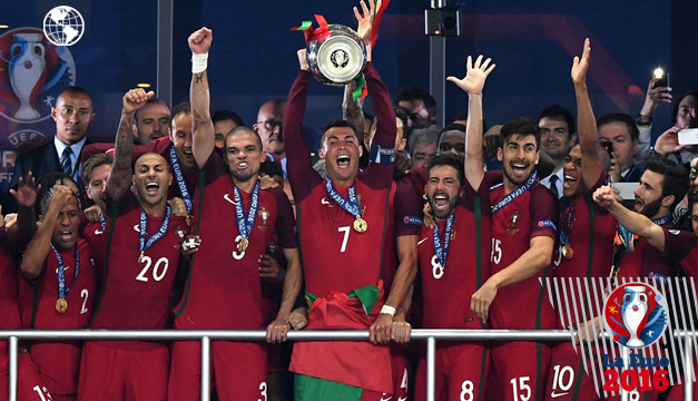 portugal-euro-campeon