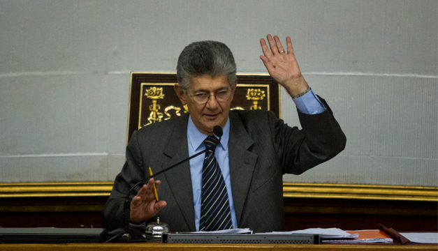 ramos-allup