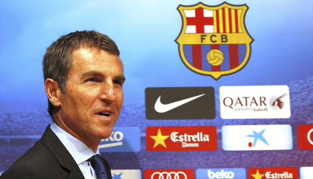 roberto-fernandez
