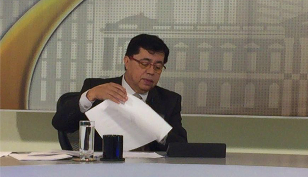 roberto-lorenzana
