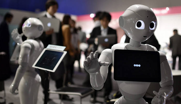 robot-efe